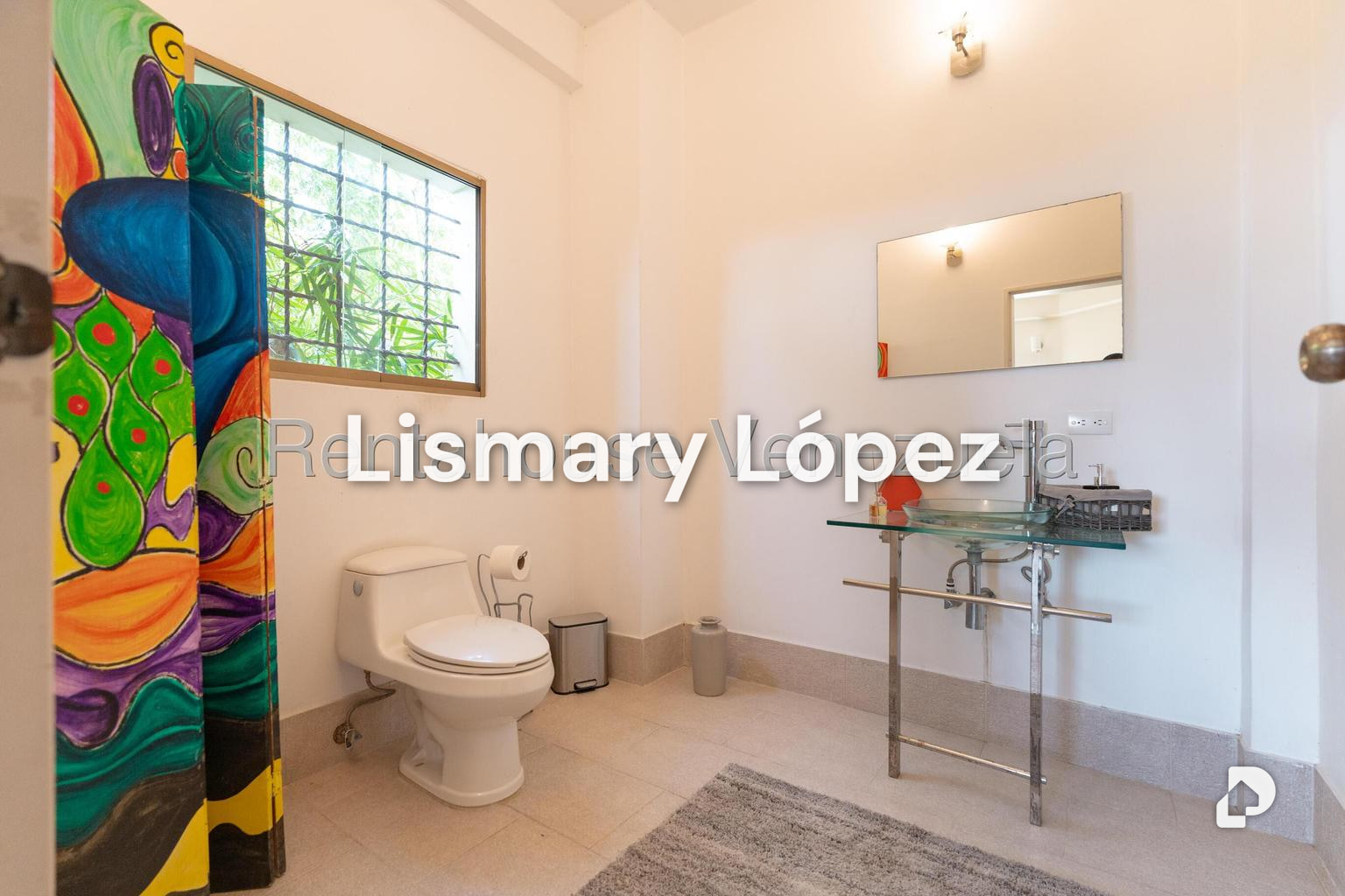 Casa en Miranda, Caracas – 12