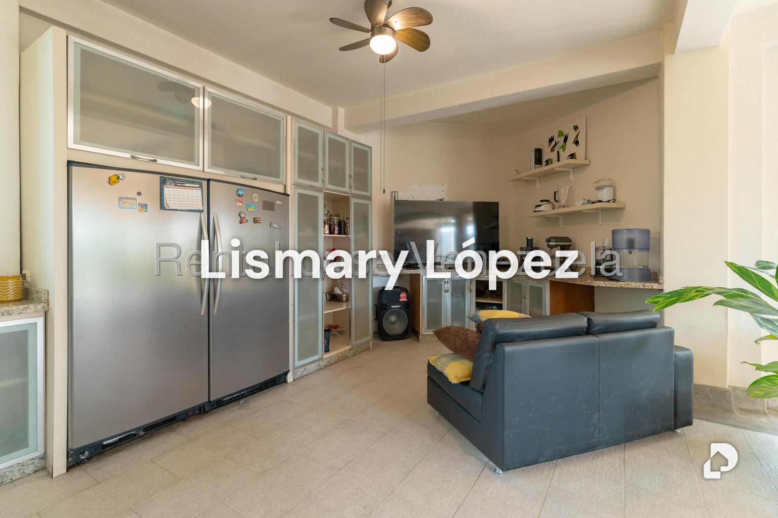Casa en Miranda, Caracas – 21