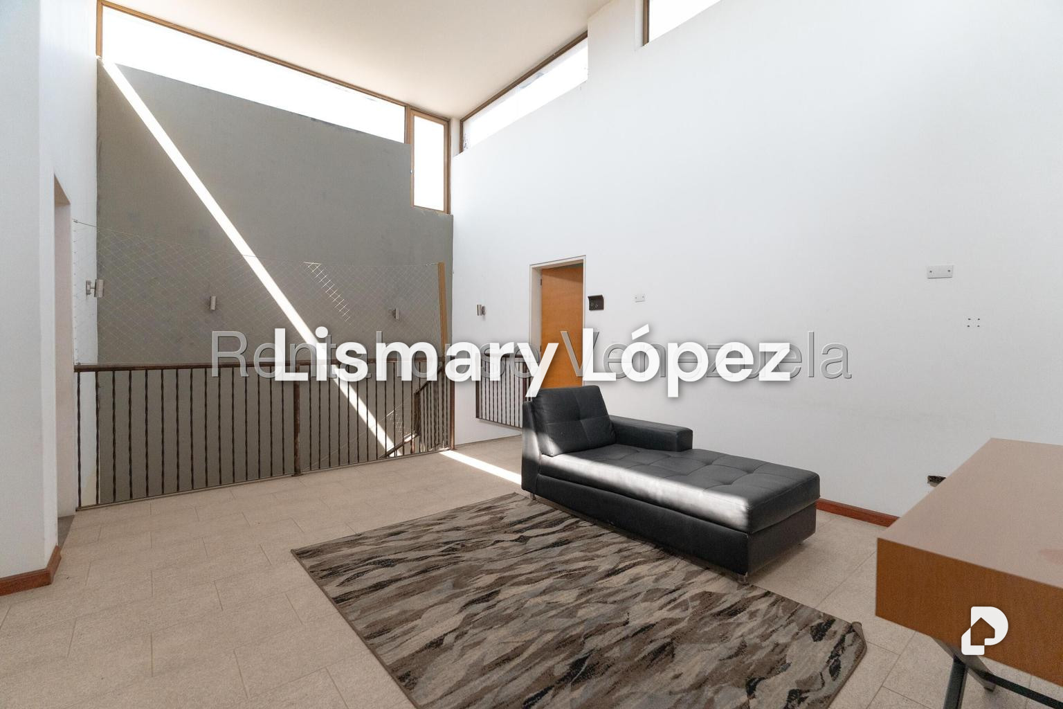 Casa en Miranda, Caracas – 26
