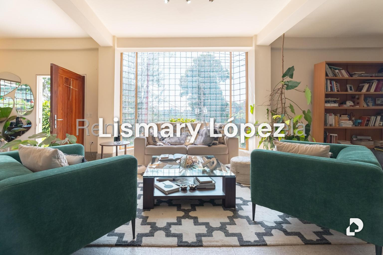 Casa en Miranda, Caracas – 7