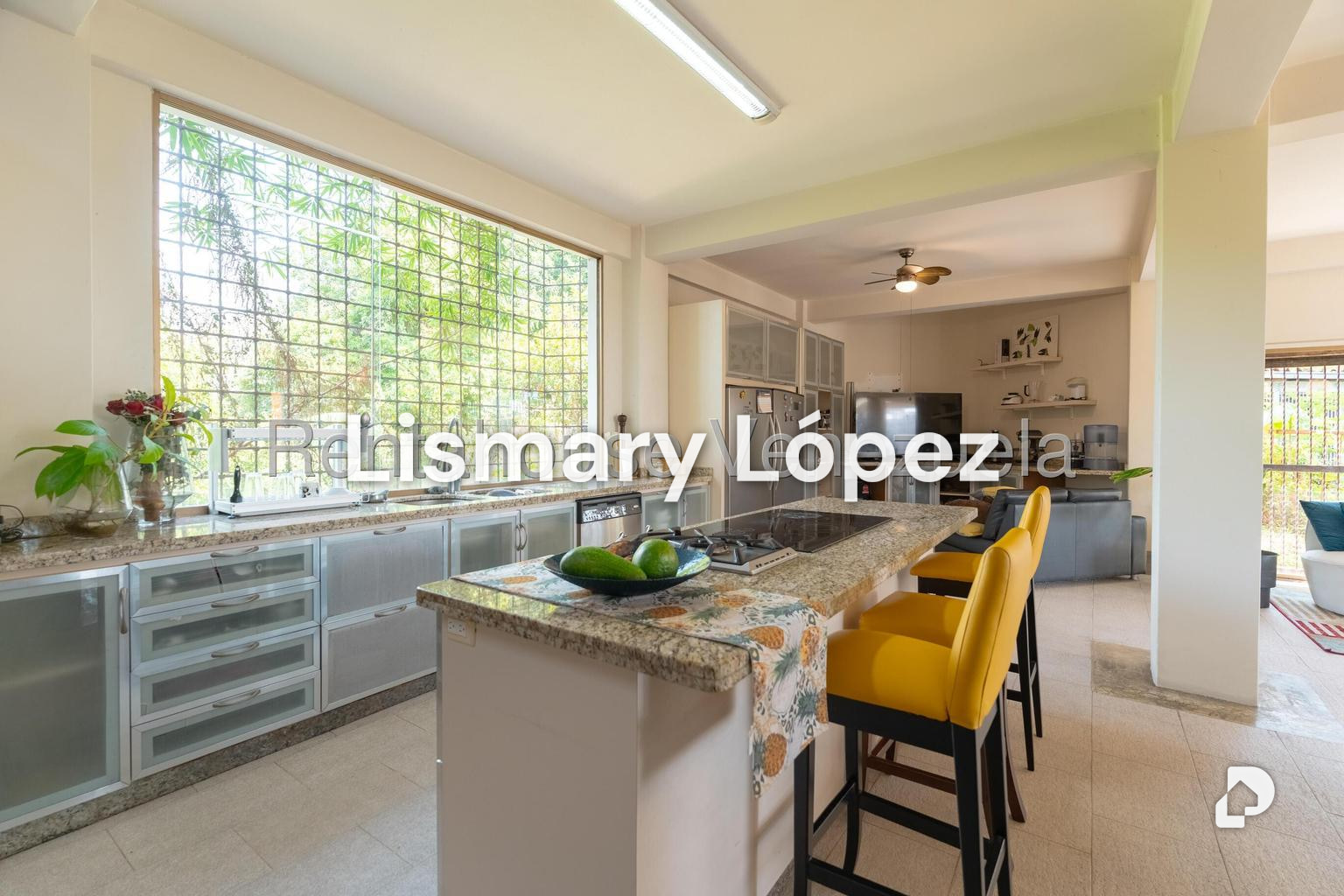 Casa en Miranda, Caracas – 18