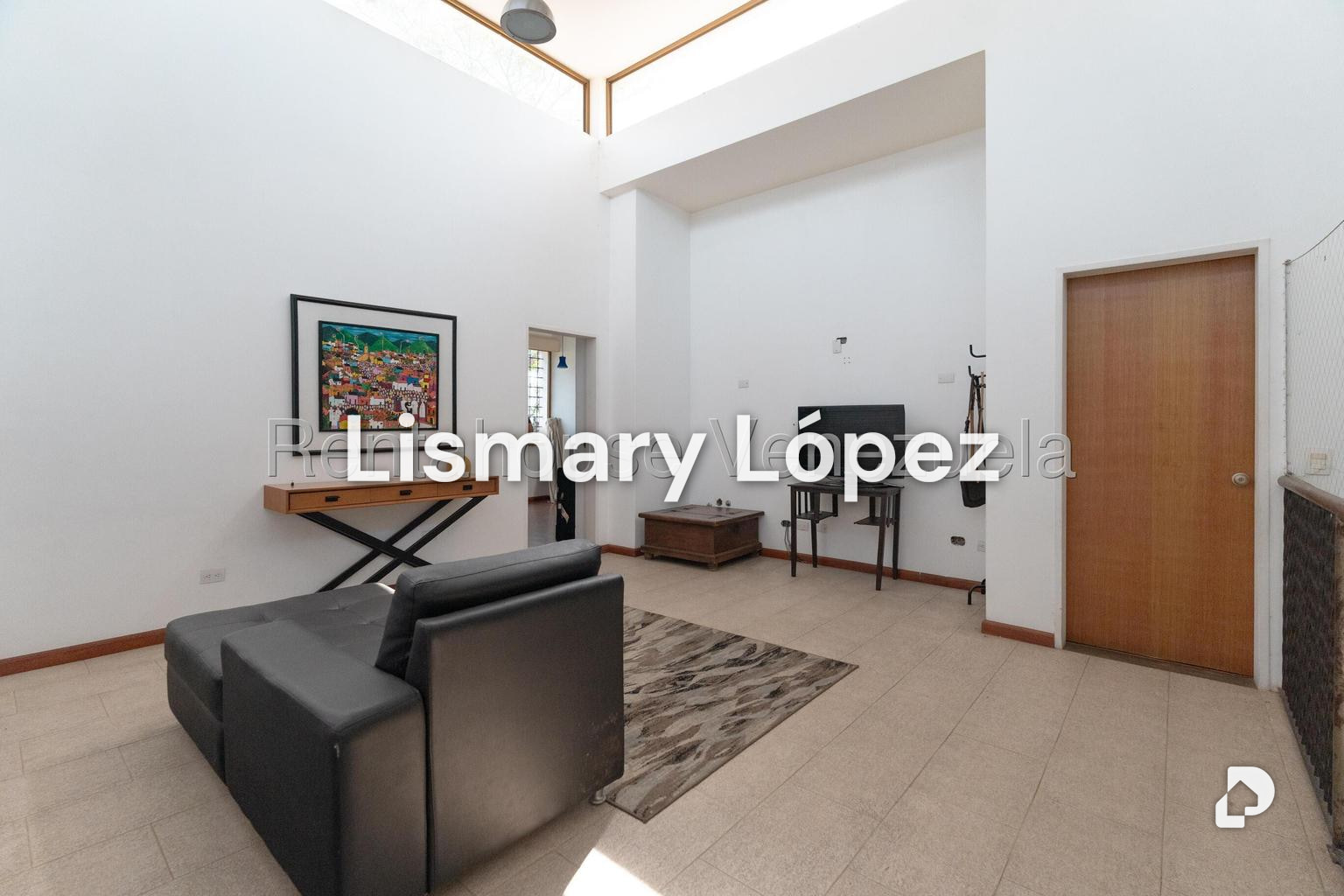 Casa en Miranda, Caracas – 25