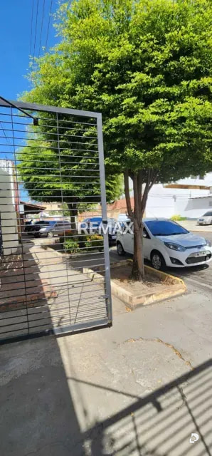 Local comercial en 5 de Julio, Maracaibo – 1