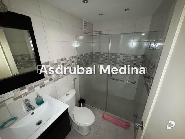 Apartamento en Caracas – 8