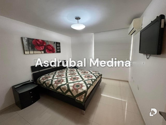 Apartamento en Caracas – 7