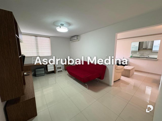 Apartamento en Caracas – 10