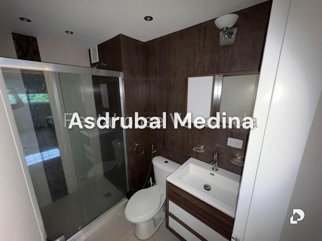 Apartamento en Caracas – 11