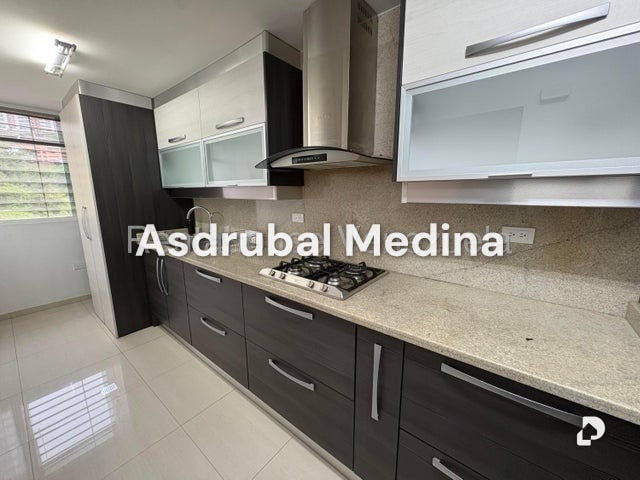 Apartamento en Caracas – 6