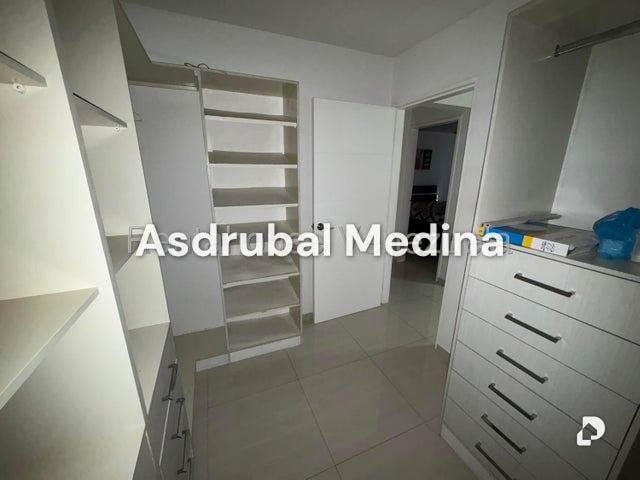 Apartamento en Caracas – 9