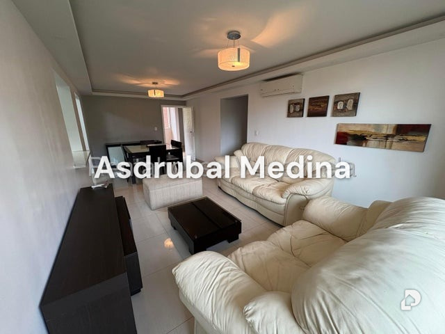 Apartamento en Caracas – 3