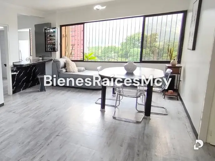 Apartamento en Urbanización Calicanto, Maracay – 16