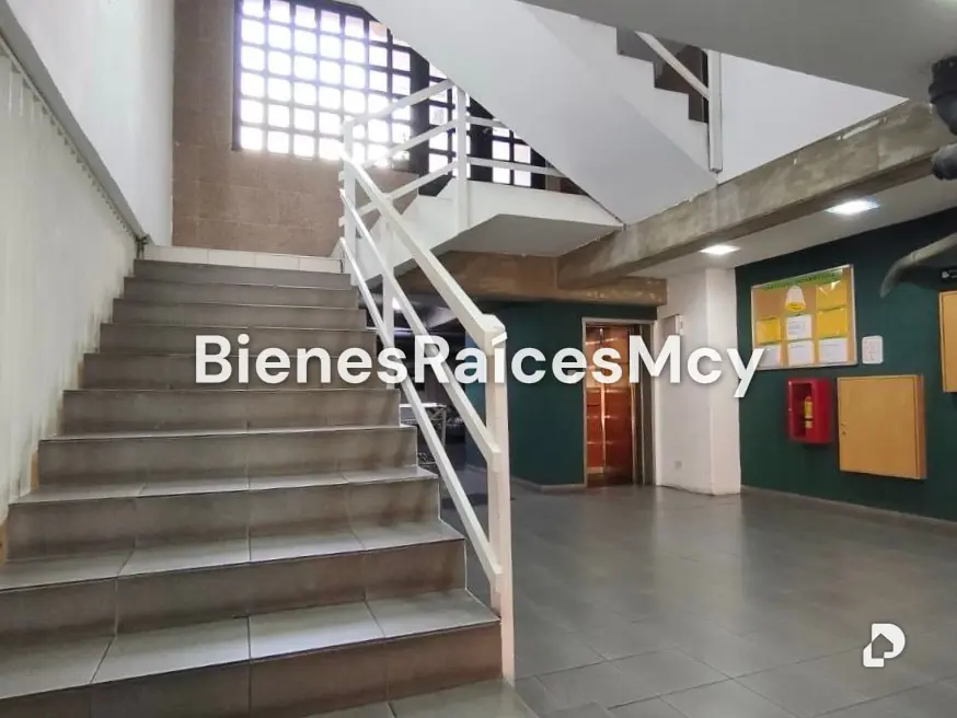 Apartamento en Urbanización Calicanto, Maracay – 5