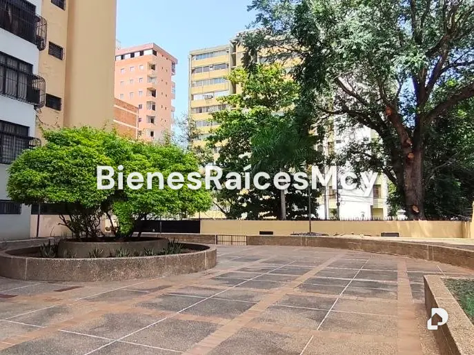 Apartamento en Urbanización Calicanto, Maracay – 26