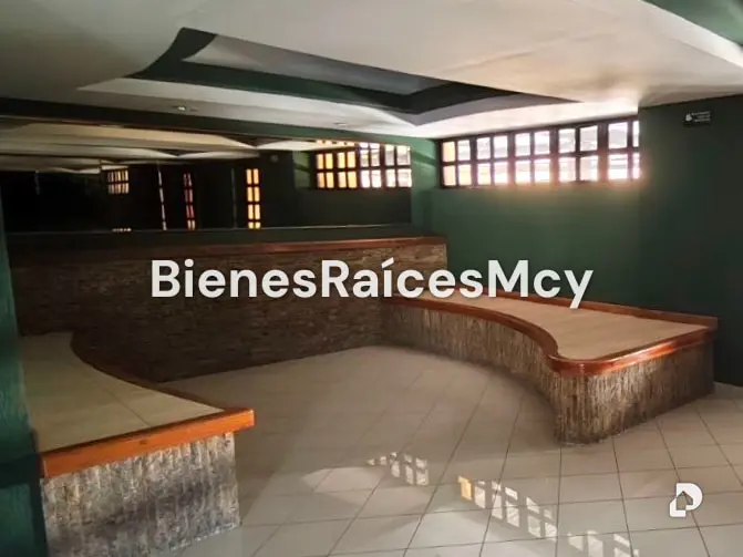 Apartamento en Urbanización Calicanto, Maracay – 4