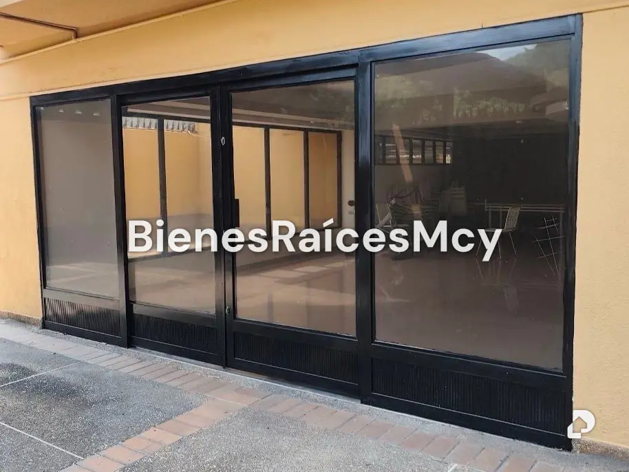 Apartamento en Urbanización Calicanto, Maracay – 28