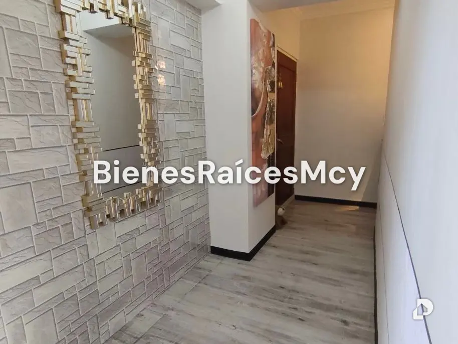 Apartamento en Urbanización Calicanto, Maracay – 8