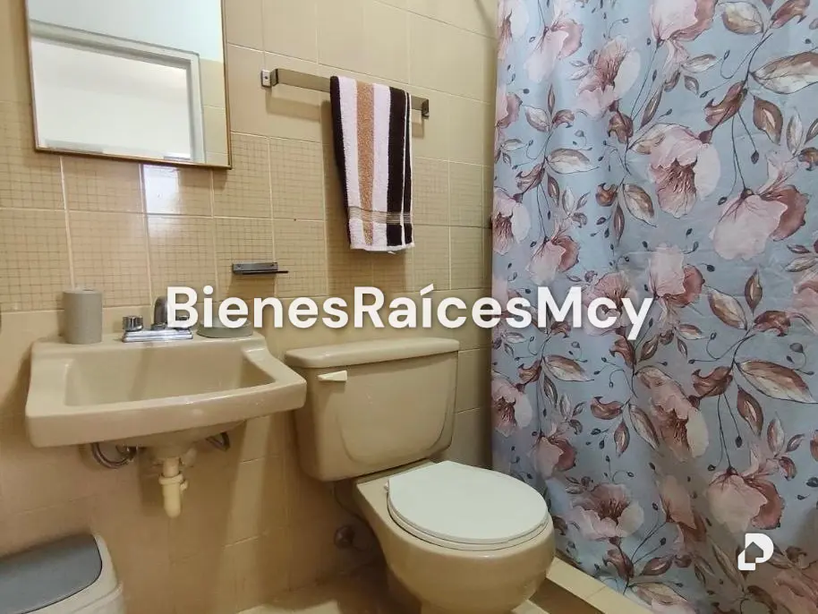 Apartamento en Urbanización Calicanto, Maracay – 25