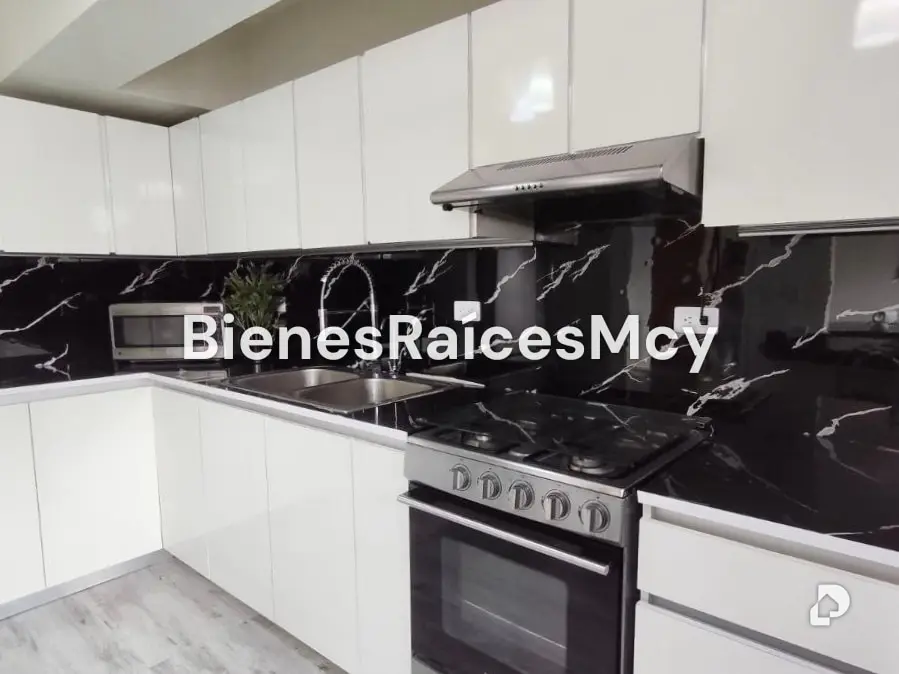 Apartamento en Urbanización Calicanto, Maracay – 11