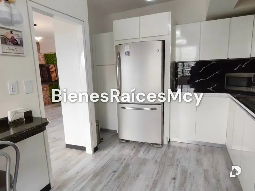Apartamento en Urbanización Calicanto, Maracay – 13