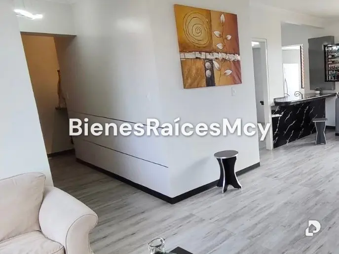 Apartamento en Urbanización Calicanto, Maracay – 17