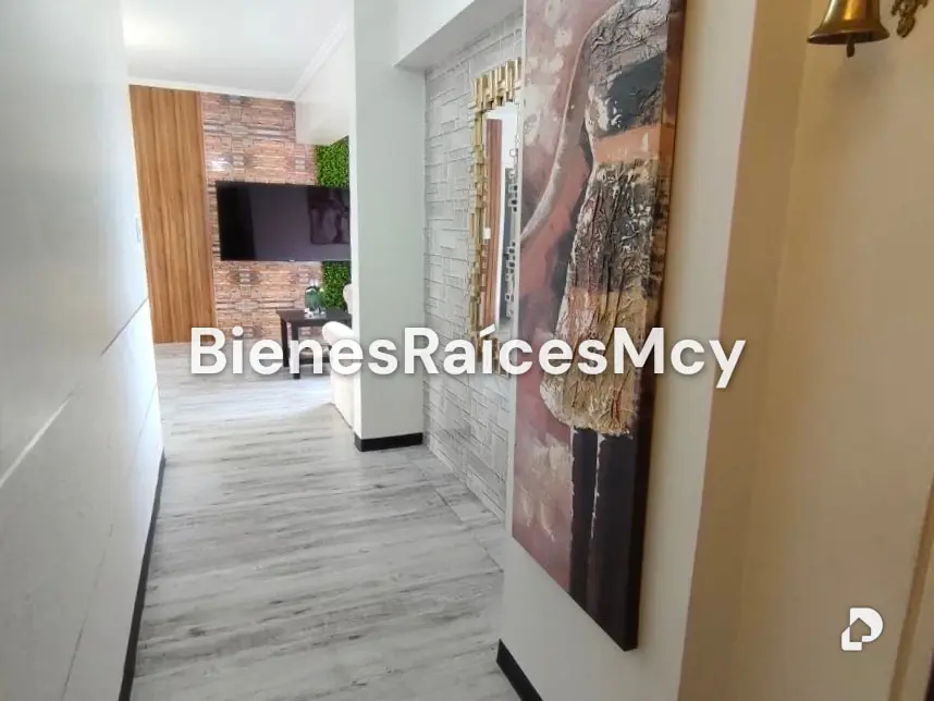 Apartamento en Urbanización Calicanto, Maracay – 9