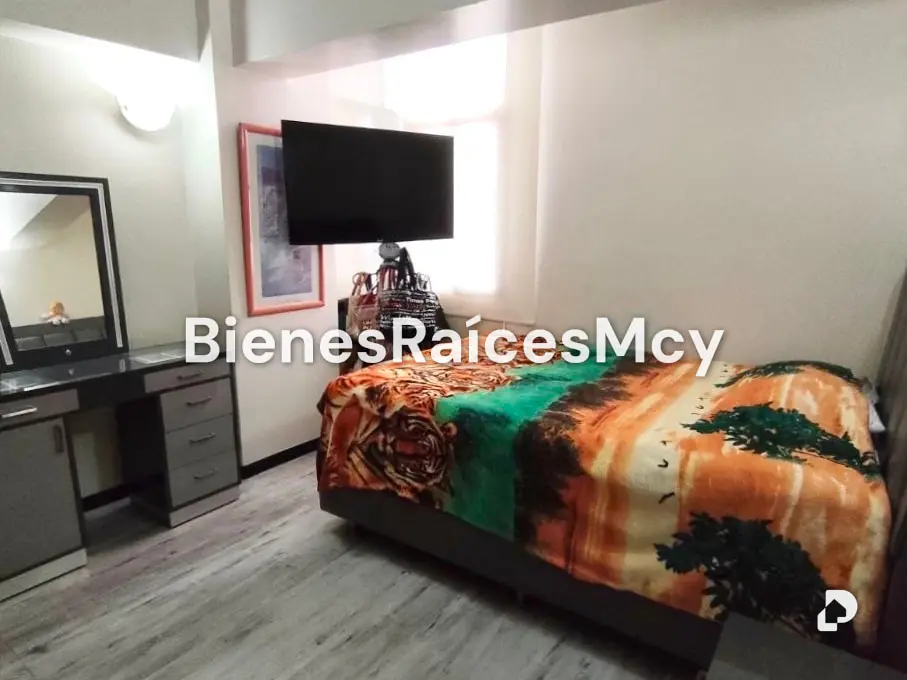 Apartamento en Urbanización Calicanto, Maracay – 22