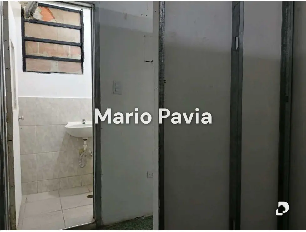Local comercial en San José, Valencia – 11