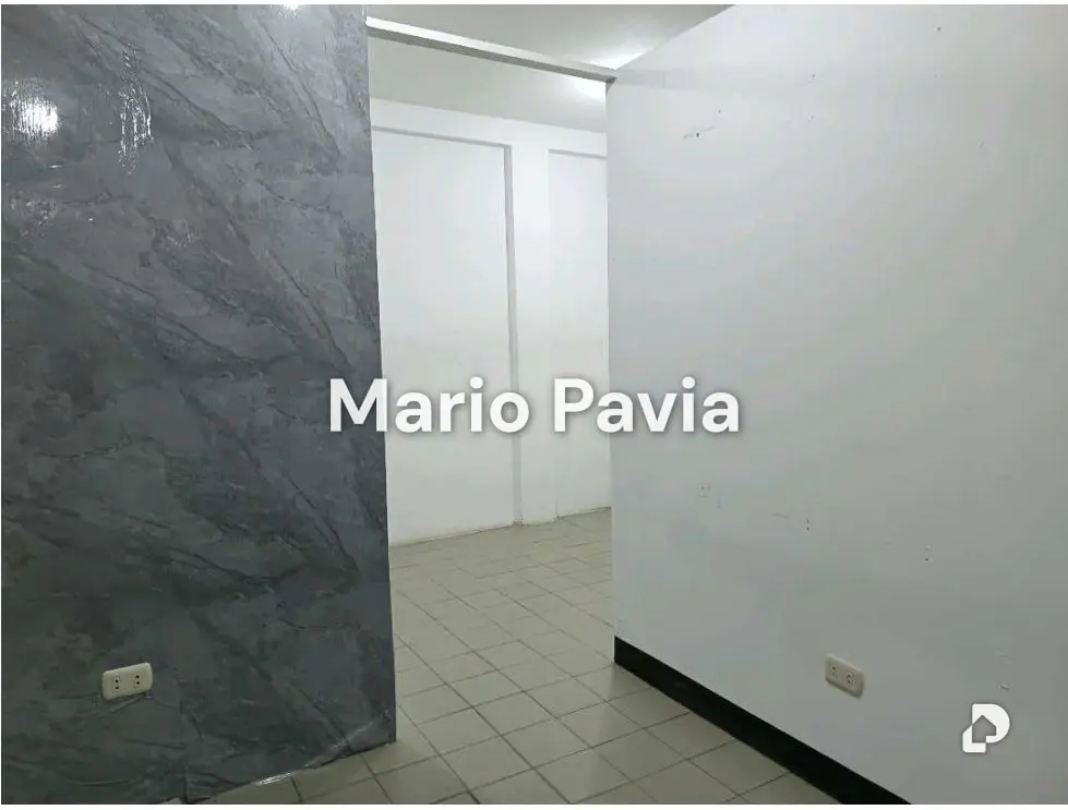 Local comercial en San José, Valencia – 4