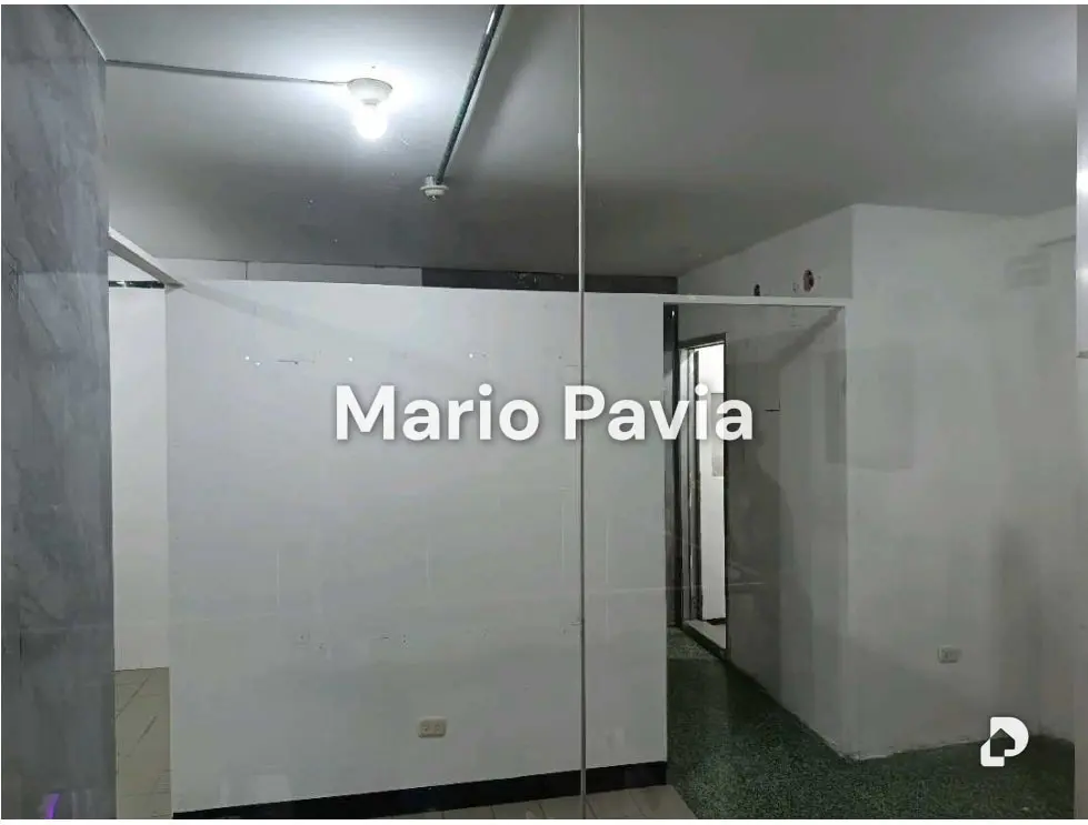 Local comercial en San José, Valencia – 9