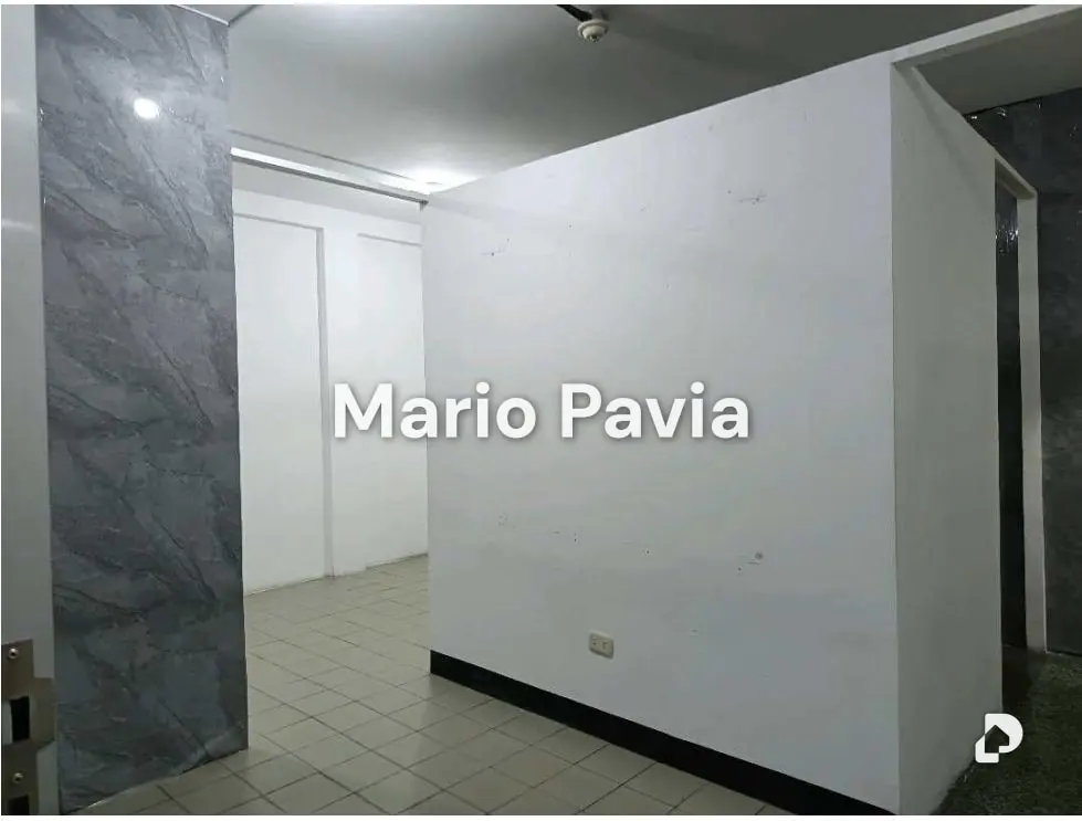 Local comercial en San José, Valencia – 6