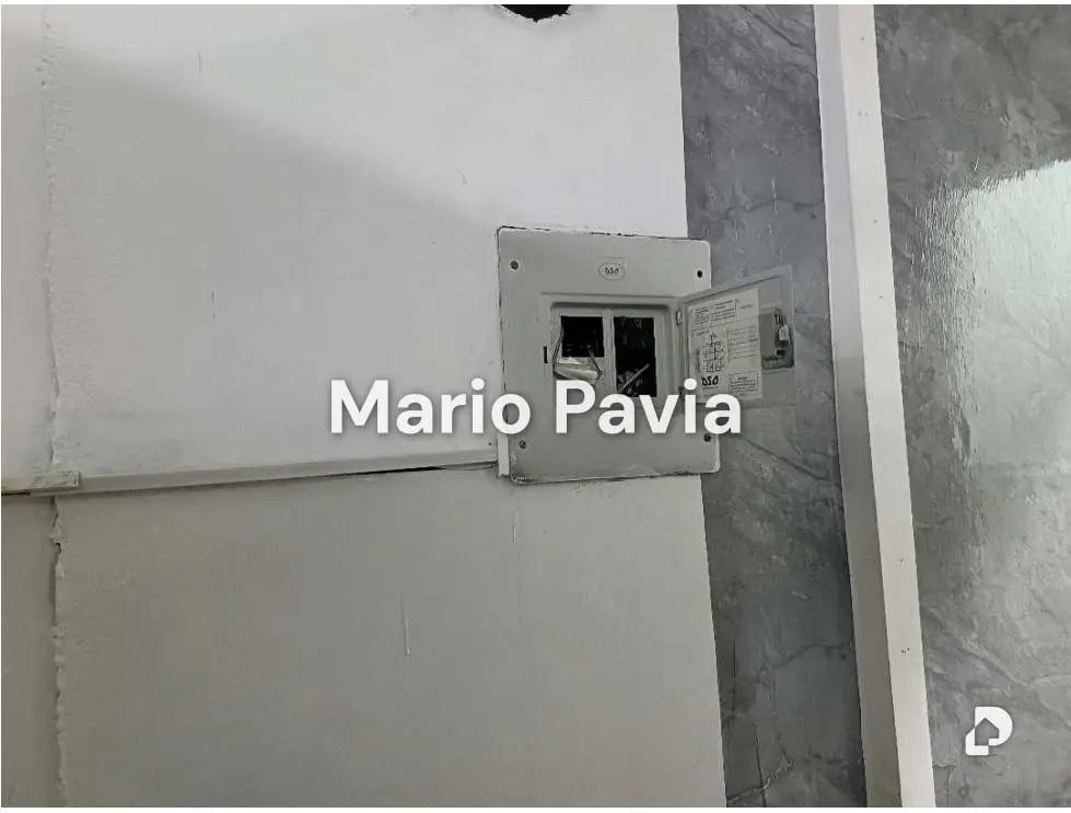 Local comercial en San José, Valencia – 10