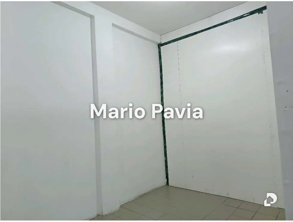 Local comercial en San José, Valencia – 5
