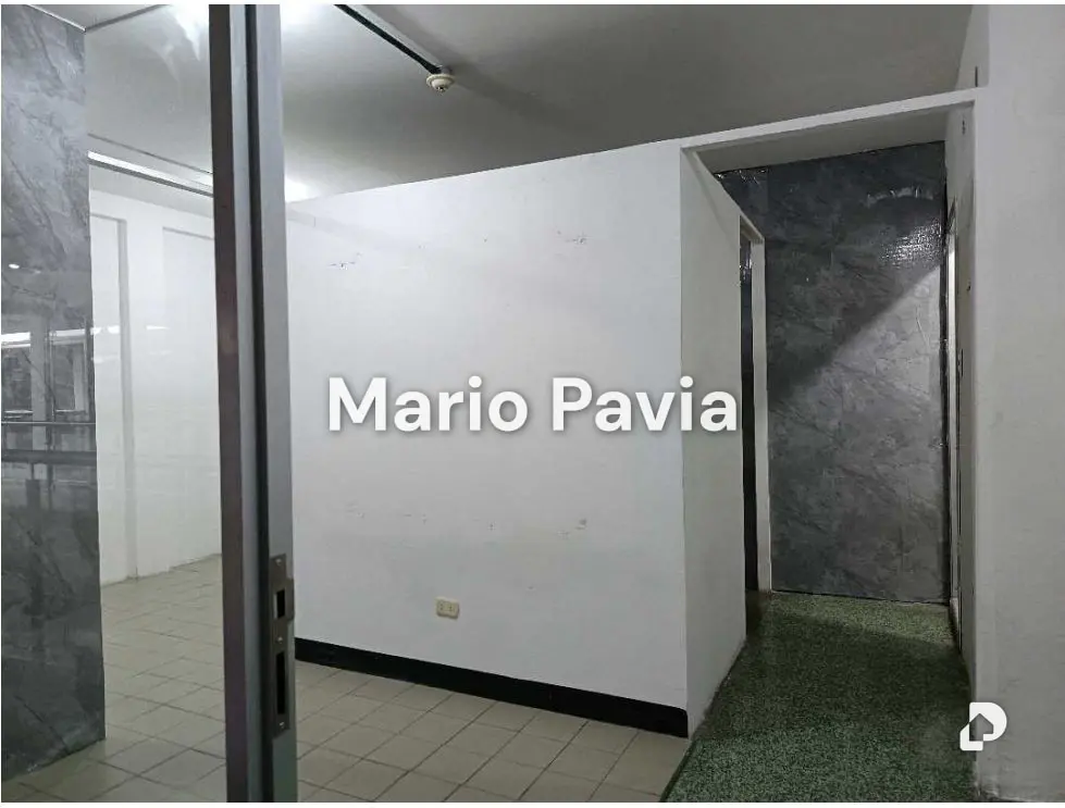 Local comercial en San José, Valencia – 3
