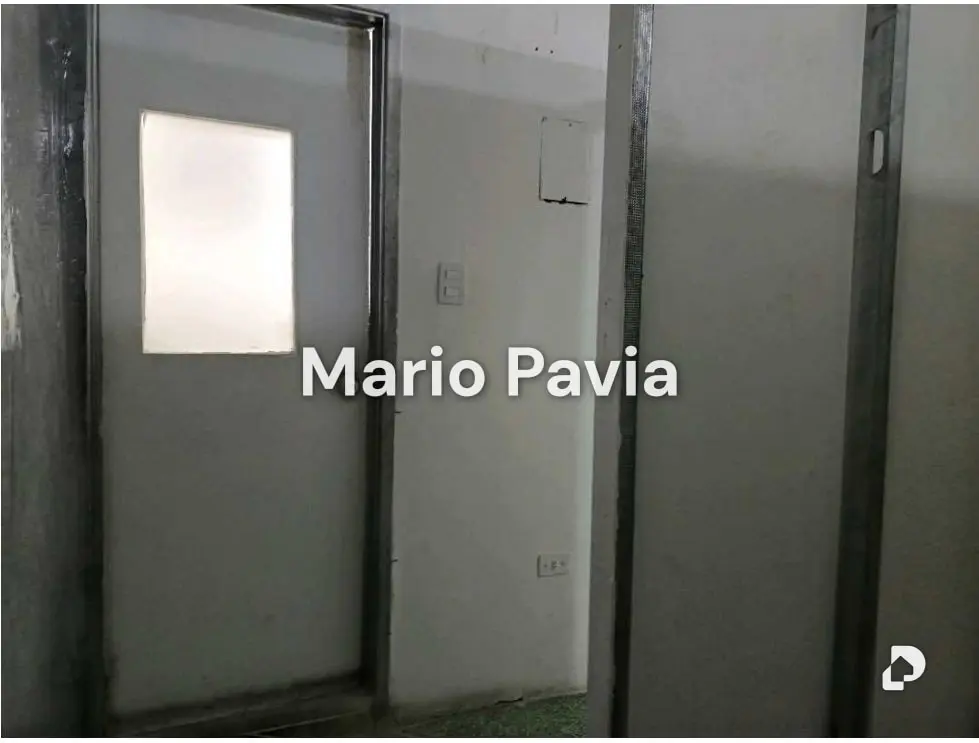 Local comercial en San José, Valencia – 13