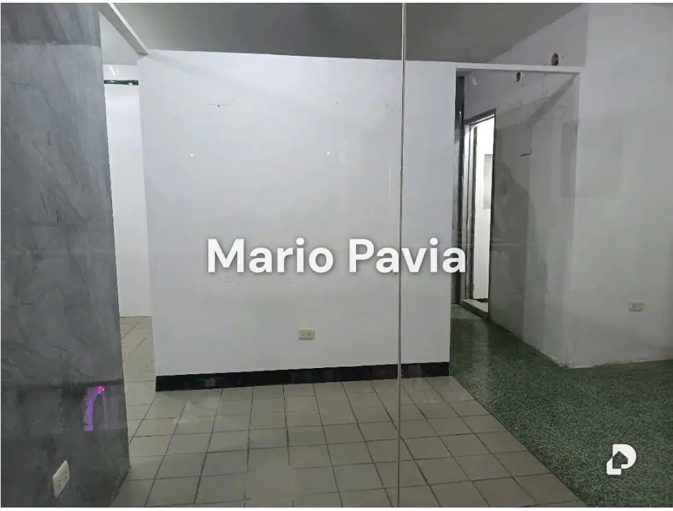 Local comercial en San José, Valencia – 7