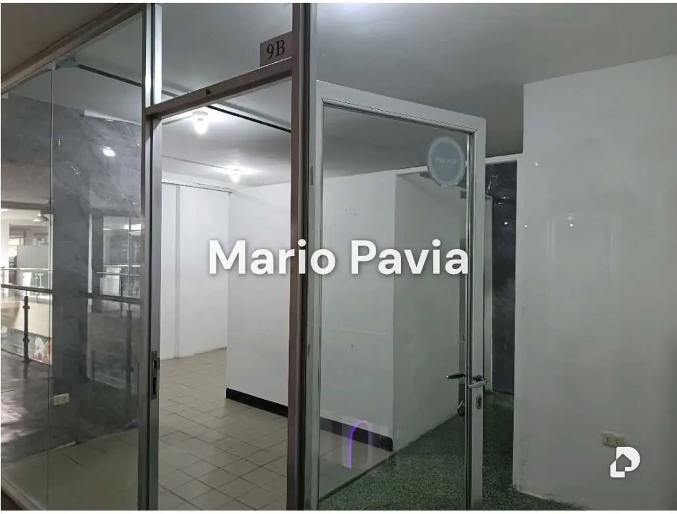 Local comercial en San José, Valencia – 1