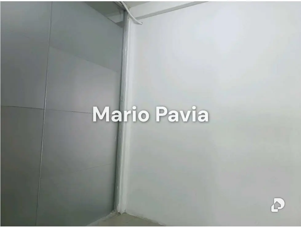 Local comercial en San José, Valencia – 14