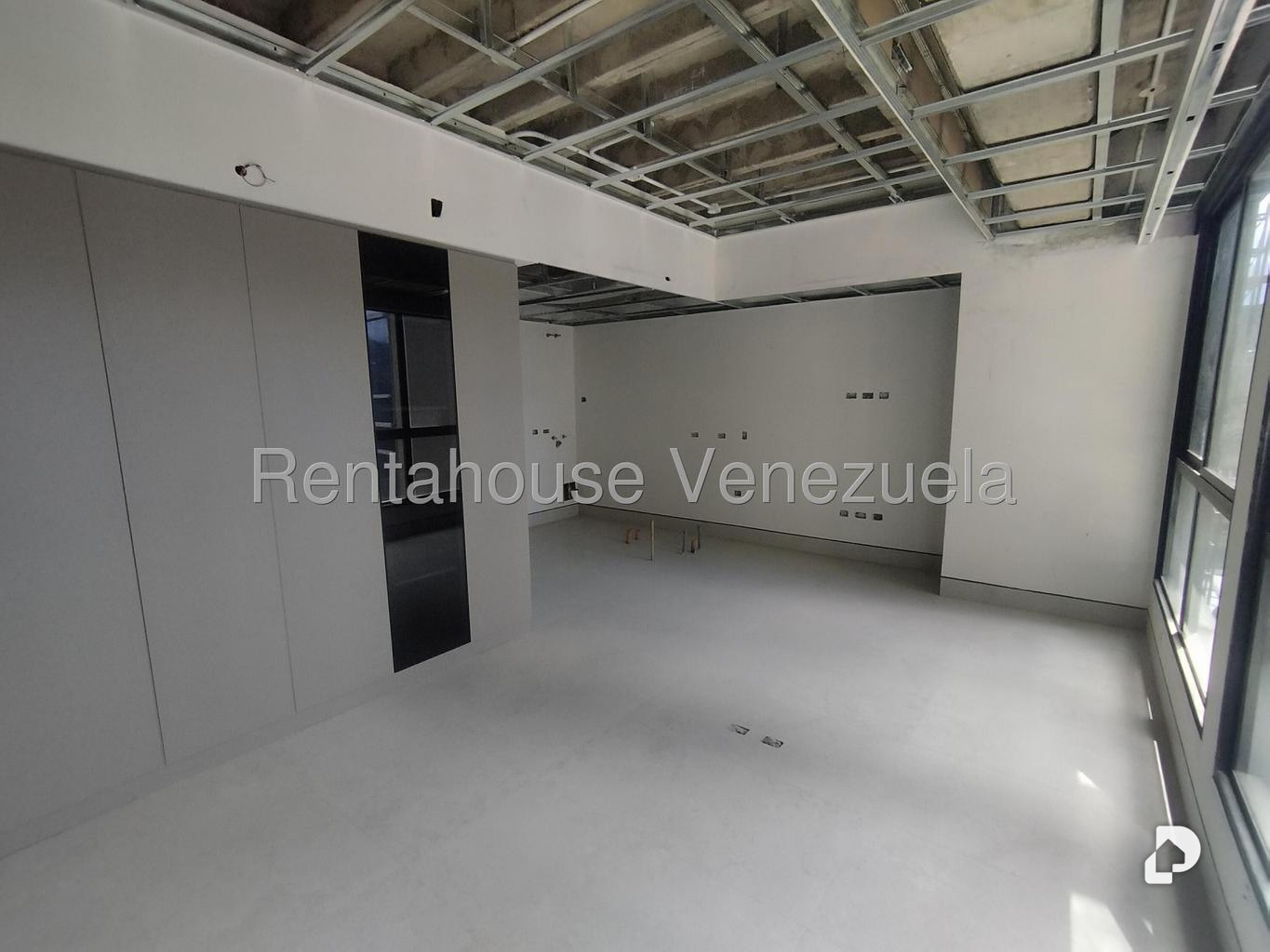 Apartamento en Las Mercedes, Caracas – 9