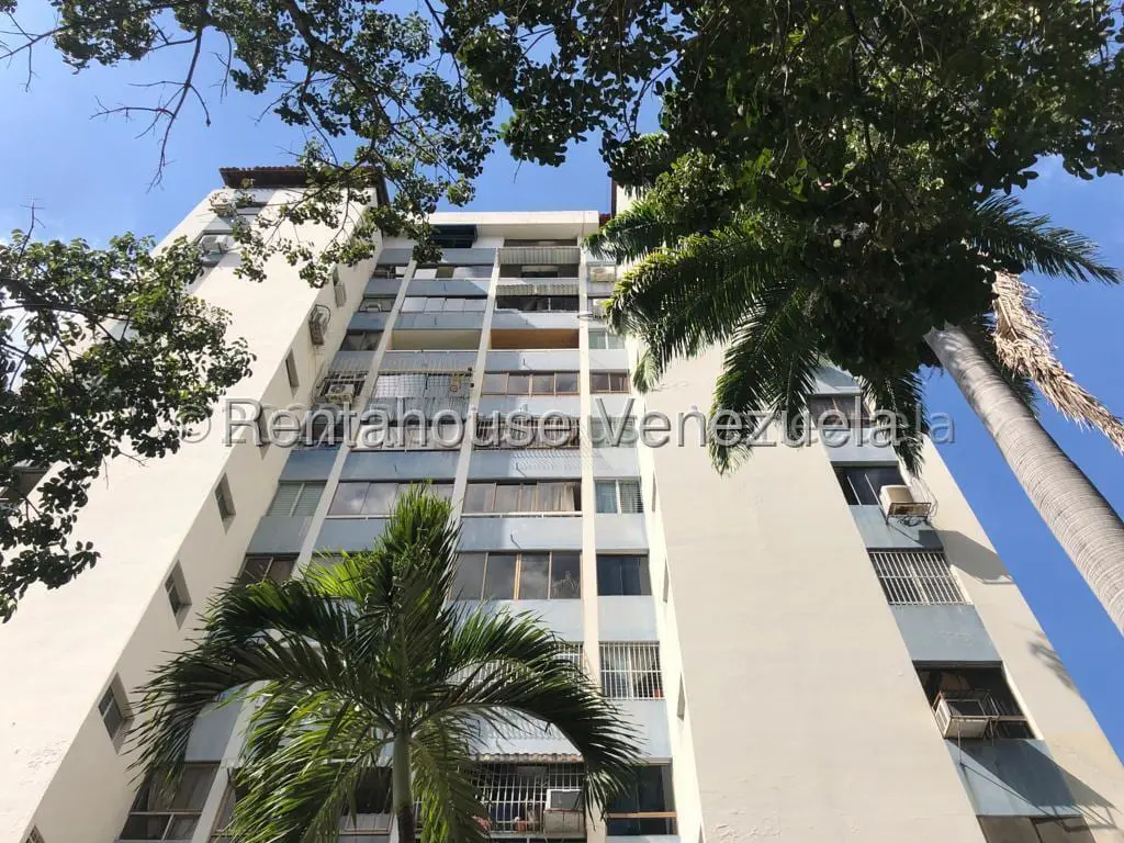 Apartment in Camoruco, Valencia - 1