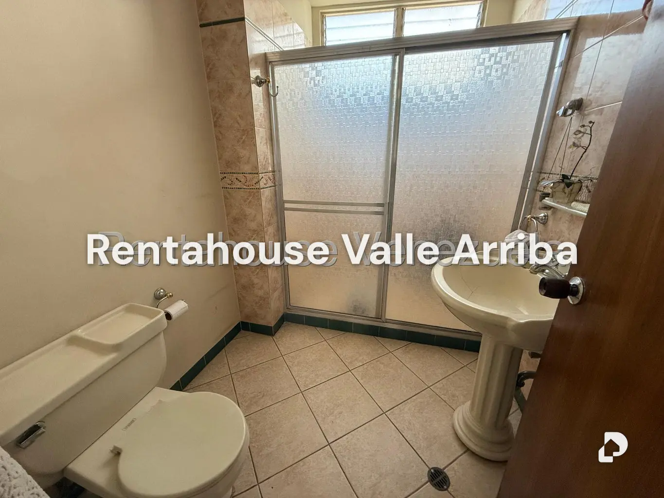 Apartamento en Colinas de Bello Monte, Caracas – 11