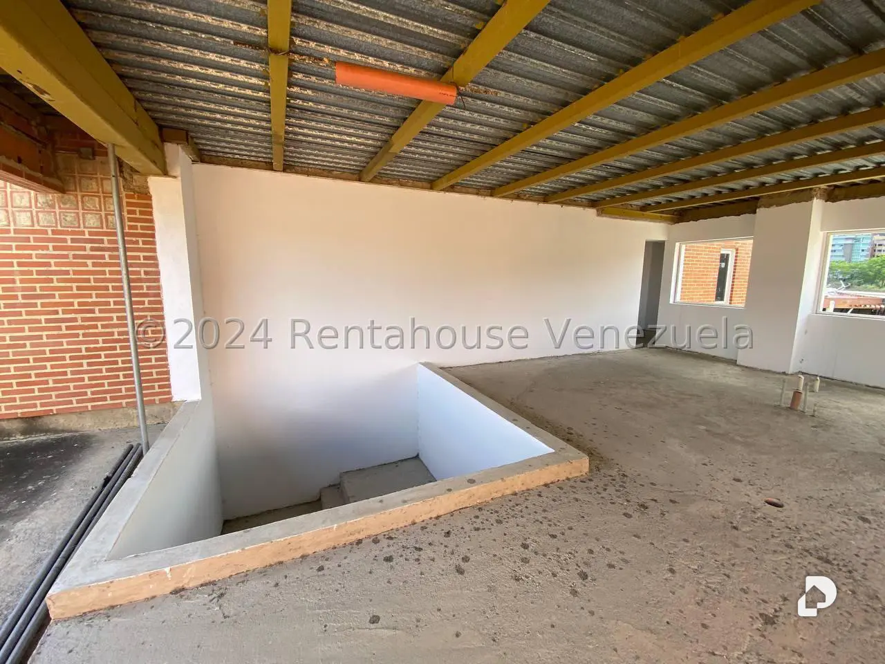 Apartamento en Lomas del Sol, Caracas – 18