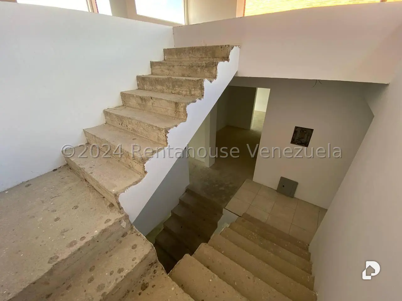 Apartamento en Lomas del Sol, Caracas – 24