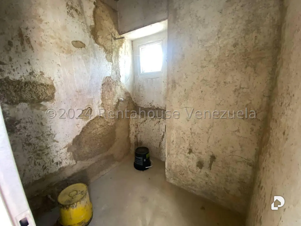 Apartamento en Lomas del Sol, Caracas – 21