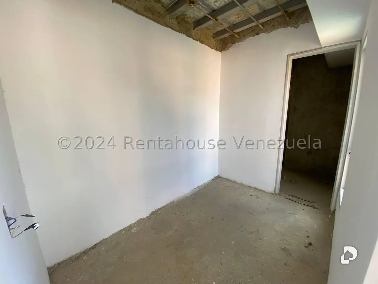 Apartamento en Lomas del Sol, Caracas – 20