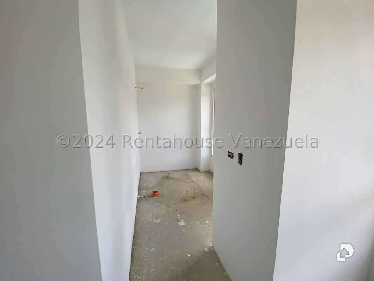 Apartamento en Lomas del Sol, Caracas – 30