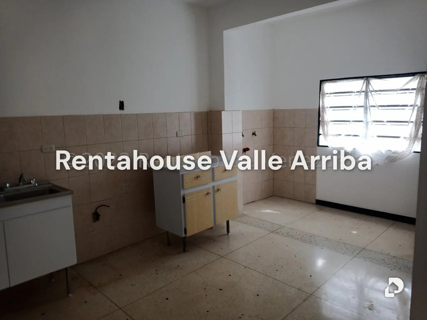 Casa en Turumo, Caracas – 41