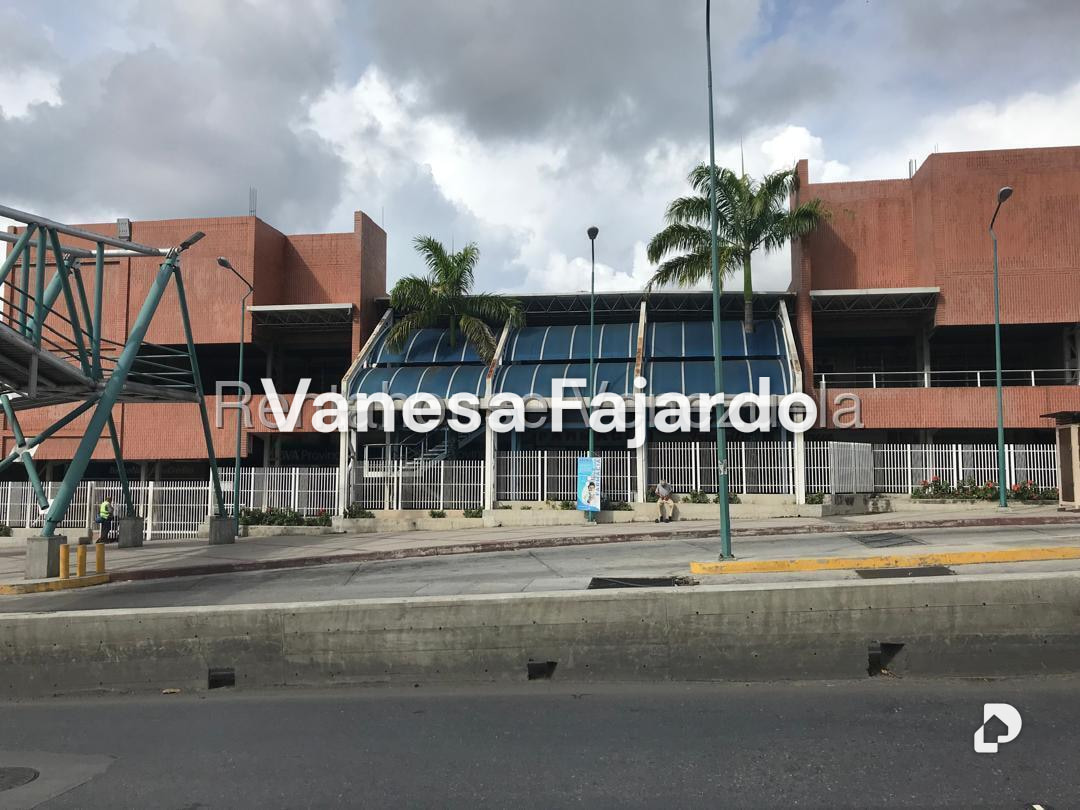 Local comercial en El Tambor, Los Teques – 13