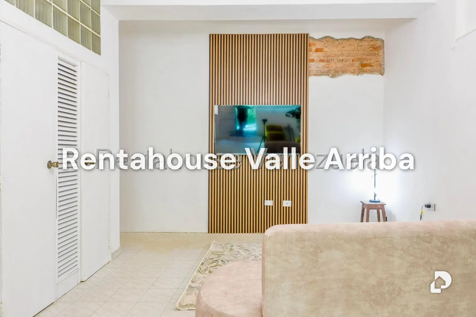 Apartment in Los Dos Caminos, Caracas – 3
