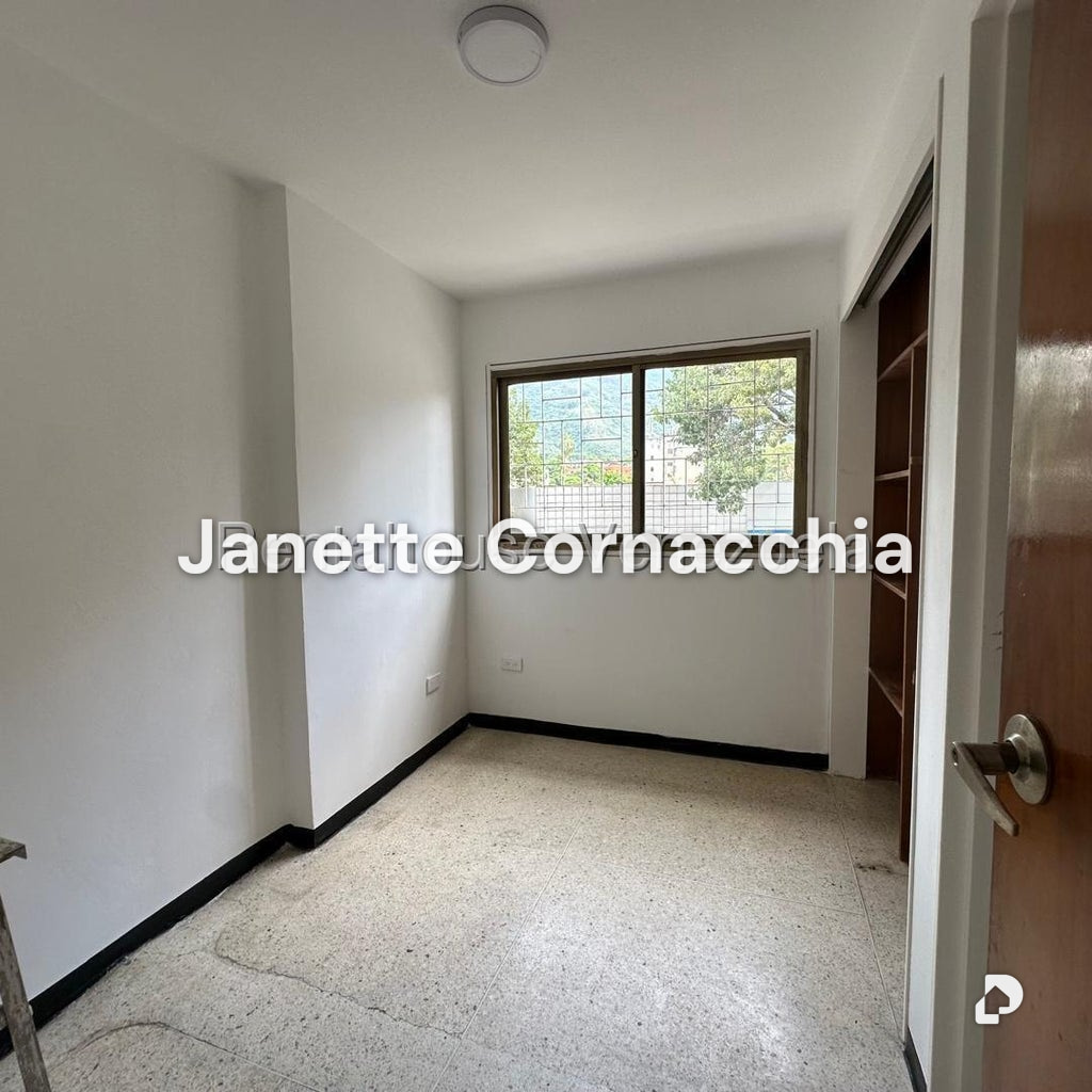 Apartamento en La Florida, Caracas – 15