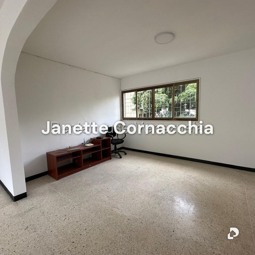 Apartamento en La Florida, Caracas – 14